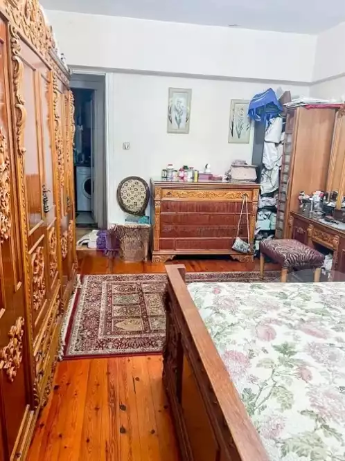 https://aqarmap.com.eg/en/listing/6570480-for-sale-alexandria-ganaklis