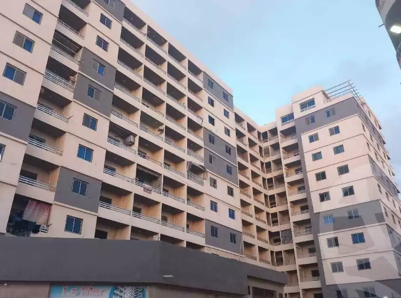 https://aqarmap.com.eg/ar/listing/6570485-for-sale-alexandria-l-jmy-el-hanouvel-el-zahraa-city-st