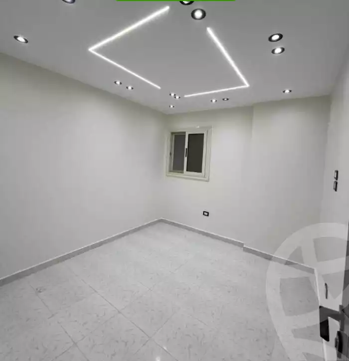https://aqarmap.com.eg/ar/listing/6570485-for-sale-alexandria-l-jmy-el-hanouvel-el-zahraa-city-st