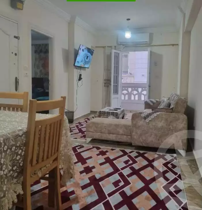 https://aqarmap.com.eg/en/listing/6570490-for-rent-alexandria-sydy-bshr-sydy-bshr-bhry