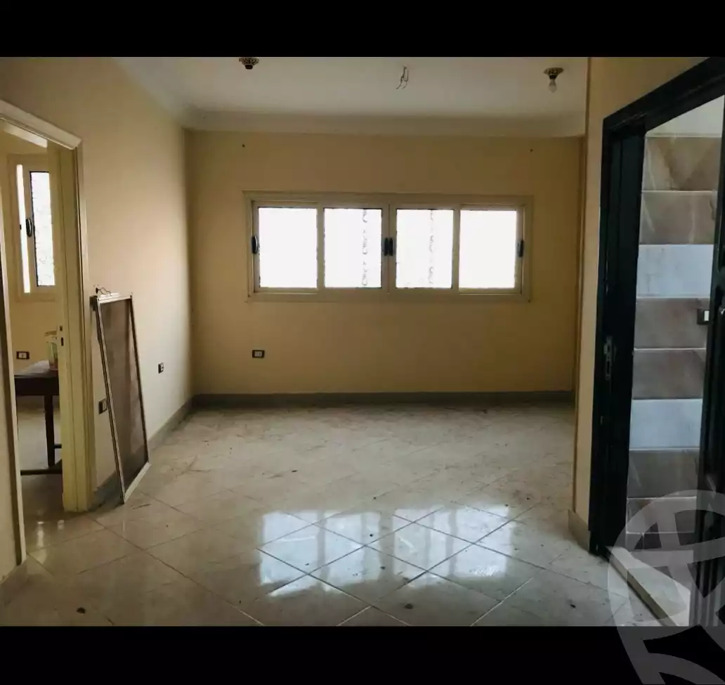 https://aqarmap.com.eg/en/listing/6570516-for-sale-ismailia-ismailia-city-ismailia-city