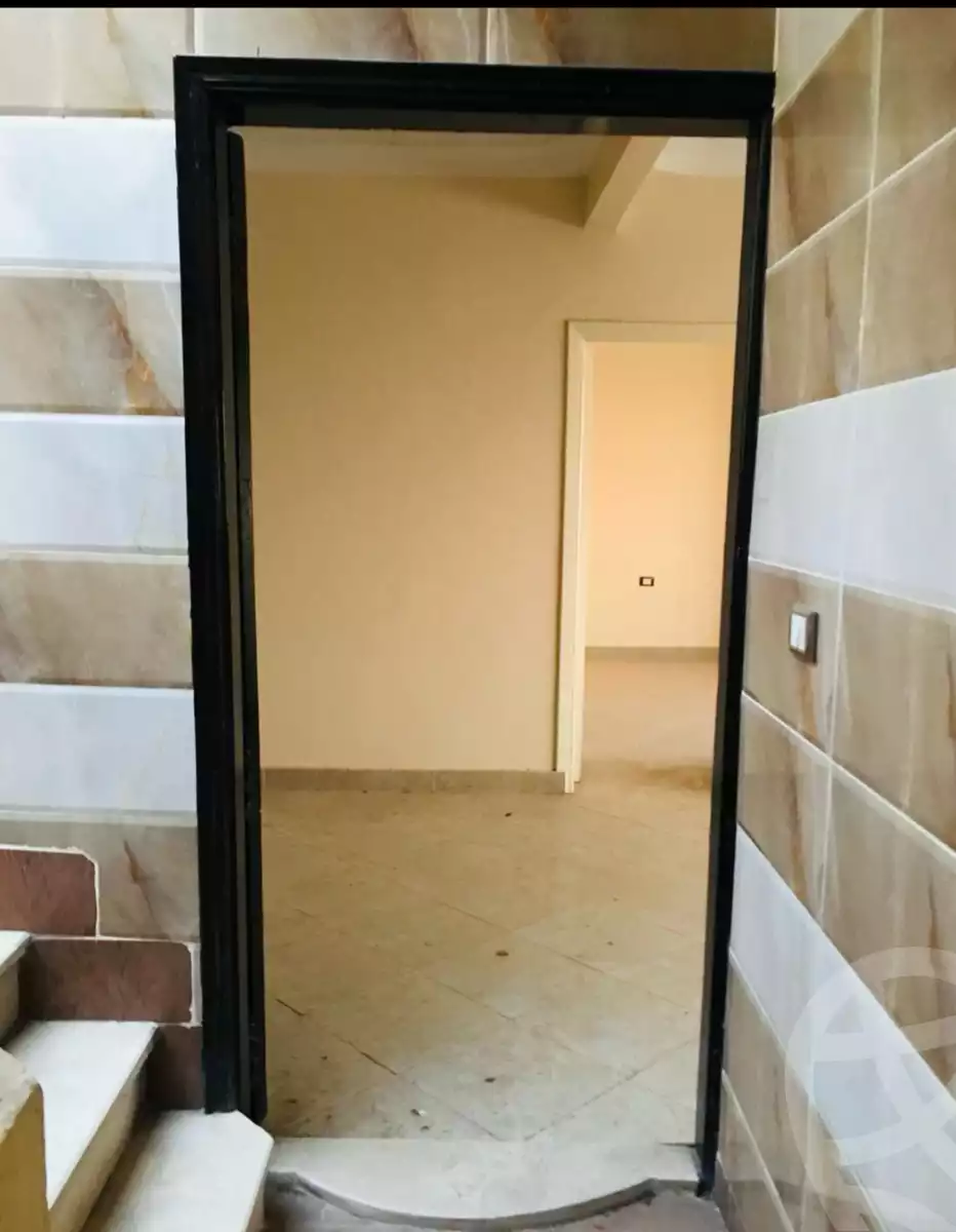 https://aqarmap.com.eg/en/listing/6570516-for-sale-ismailia-ismailia-city-ismailia-city