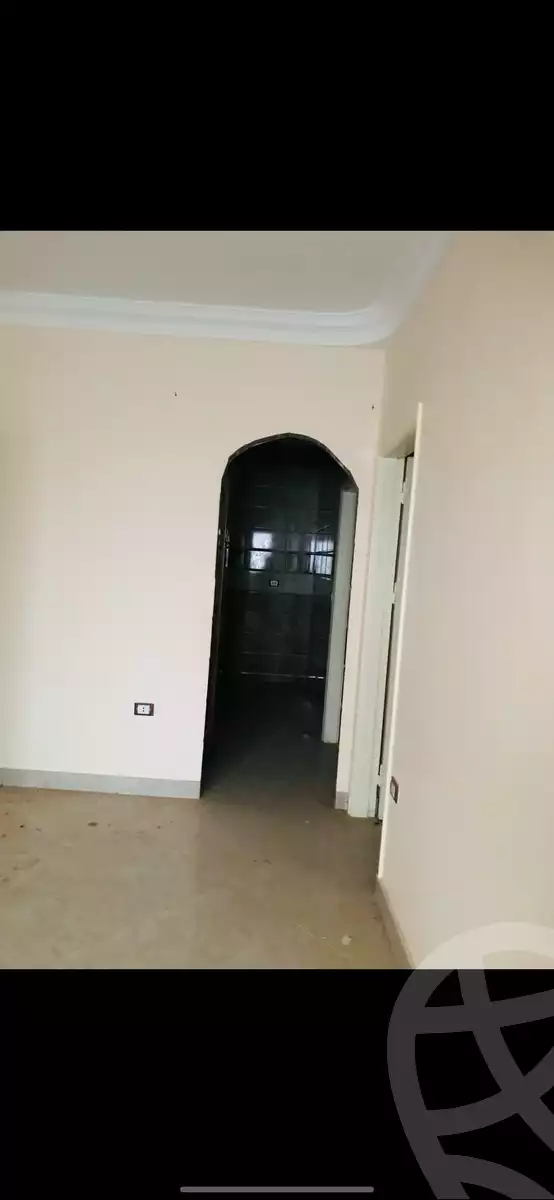 https://aqarmap.com.eg/en/listing/6570516-for-sale-ismailia-ismailia-city-ismailia-city