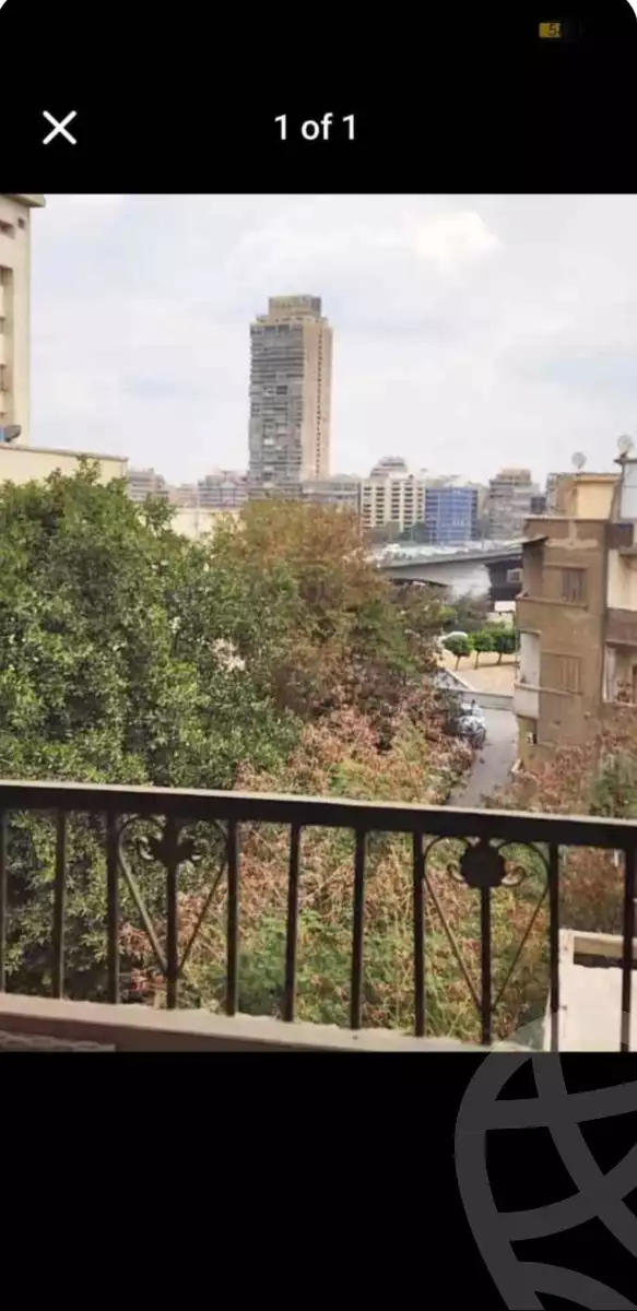 https://aqarmap.com.eg/ar/listing/6570514-for-rent-cairo-ljyz-el-jizah-district