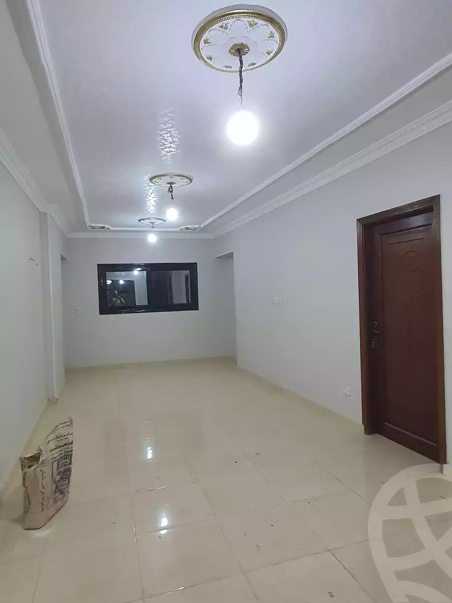 https://aqarmap.com.eg/en/listing/6570521-for-rent-cairo-faisal-awel-faisal
