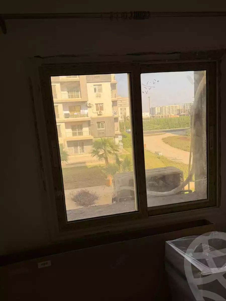 https://aqarmap.com.eg/en/listing/6570524-for-sale-cairo-el-sheikh-zayed-city-green-revolution