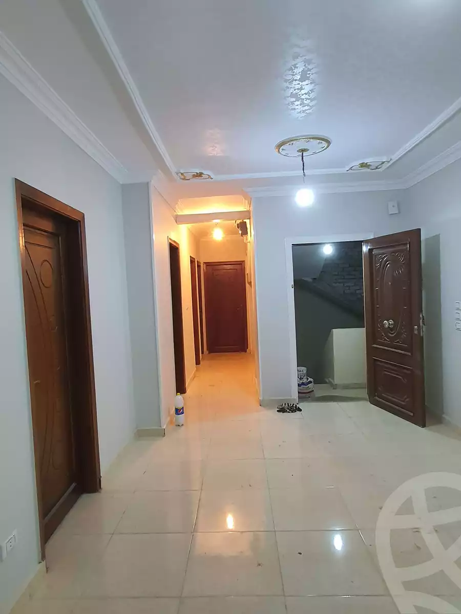 https://aqarmap.com.eg/en/listing/6570521-for-rent-cairo-faisal-awel-faisal