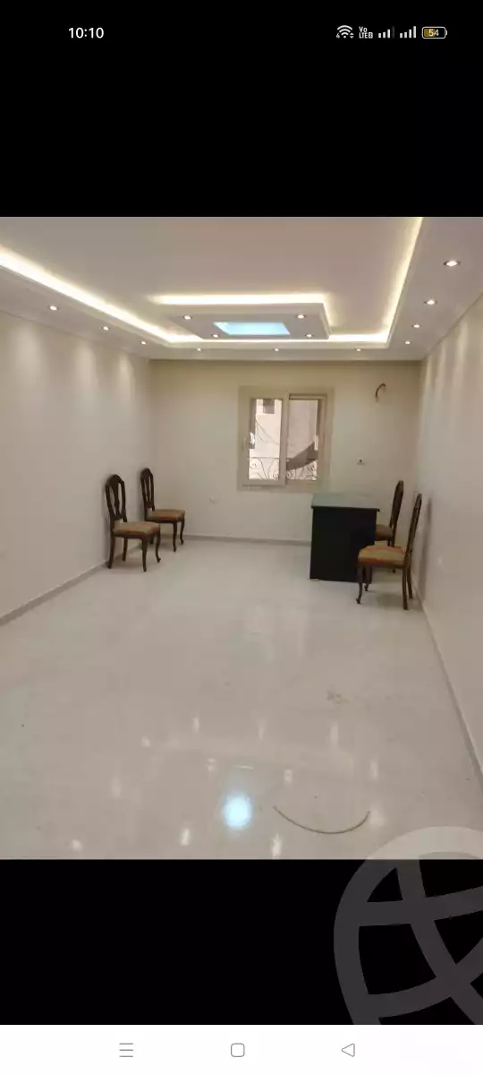 https://aqarmap.com.eg/en/listing/6570530-for-rent-gharbia-tanta-tanta-city-el-ashraf-st
