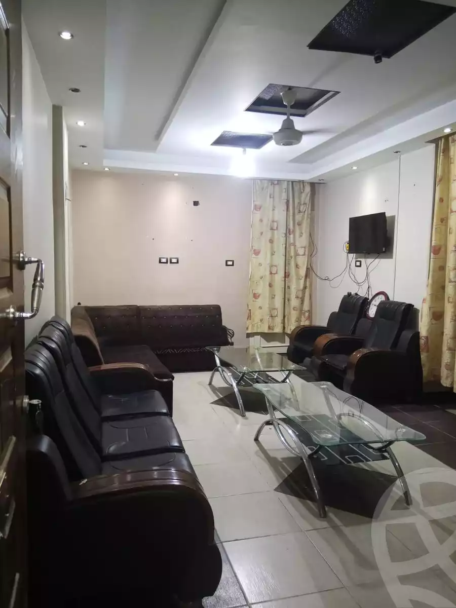 https://aqarmap.com.eg/en/listing/6570537-for-rent-cairo-el-sheikh-zayed-city-mntq-fr-y-bmdyn-lshykh-zyd