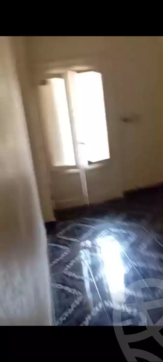 https://aqarmap.com.eg/en/listing/6570552-for-rent-gharbia-tanta-lstd-el-wafaa-st