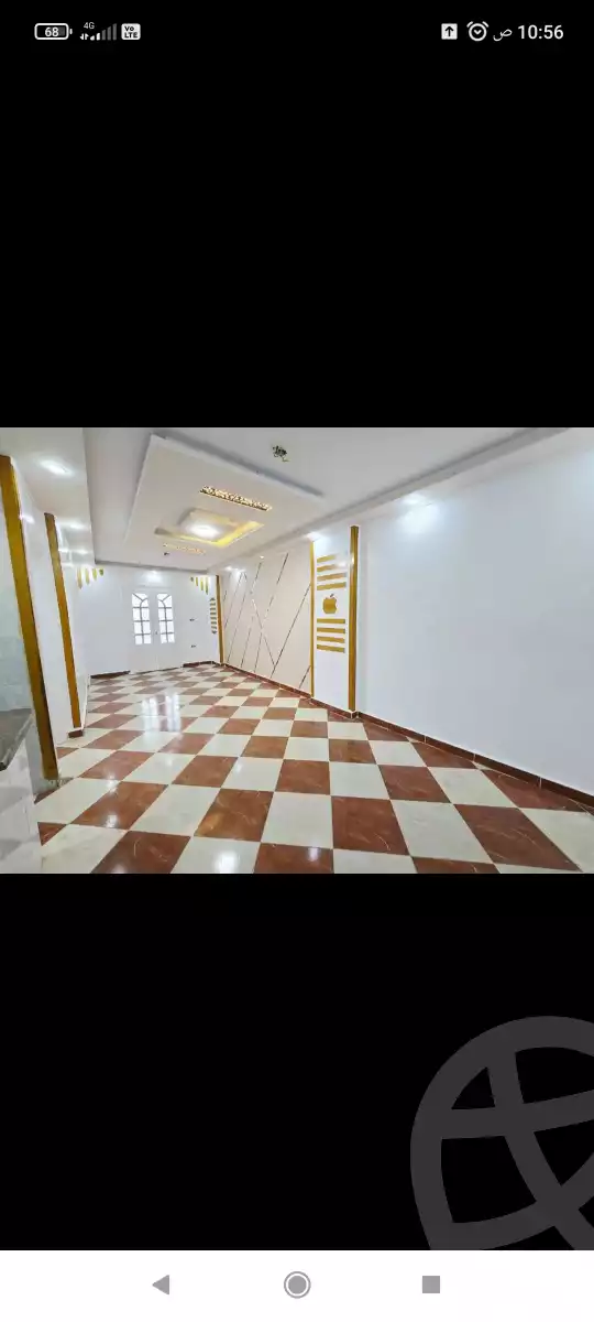 https://aqarmap.com.eg/en/listing/6570567-for-sale-alexandria-l-jmy-shataa-el-nakheel