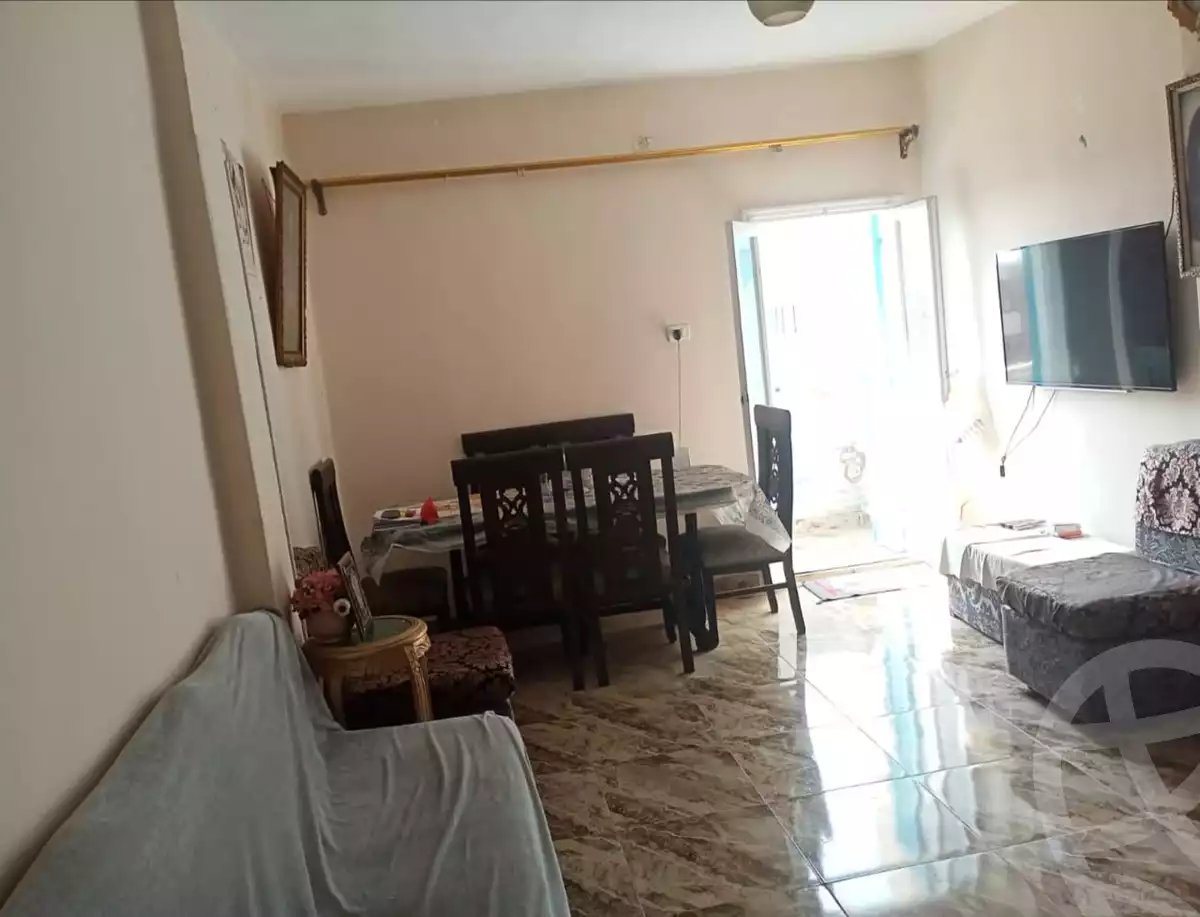 https://aqarmap.com.eg/en/listing/6570571-for-sale-cairo-el-sheikh-zayed-city-mntq-fr-y-bmdyn-lshykh-zyd