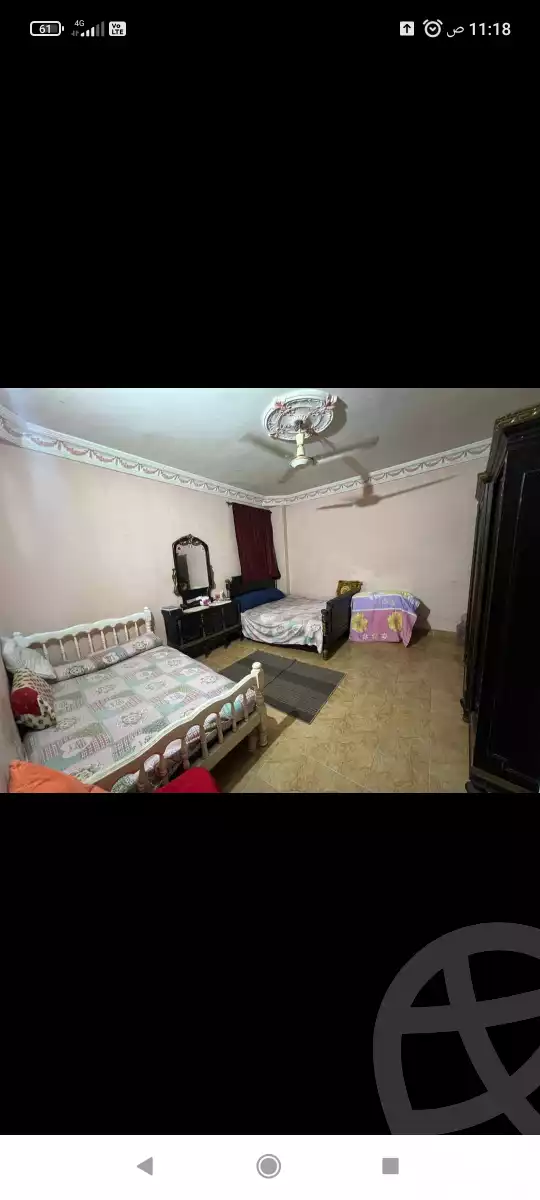 https://aqarmap.com.eg/ar/listing/6570601-for-rent-cairo-el-haram-shareaa-el-haram