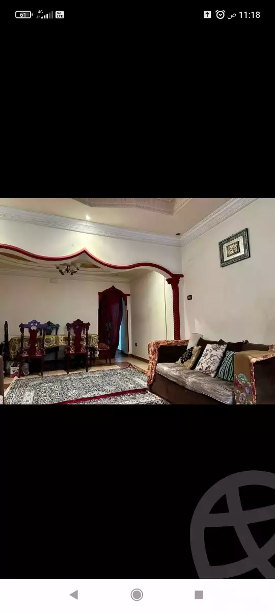 https://aqarmap.com.eg/ar/listing/6570601-for-rent-cairo-el-haram-shareaa-el-haram