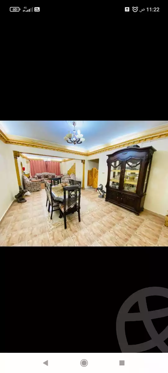 https://aqarmap.com.eg/en/listing/6570605-for-sale-cairo-el-haram-el-talbya-tersa-st