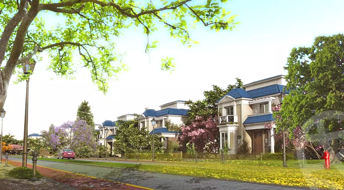 https://aqarmap.com.eg/ar/listing/6570647-for-sale-cairo-6th-of-october-compounds-mountain-view-icity-october-mv-park-mountain-view-icity-october
