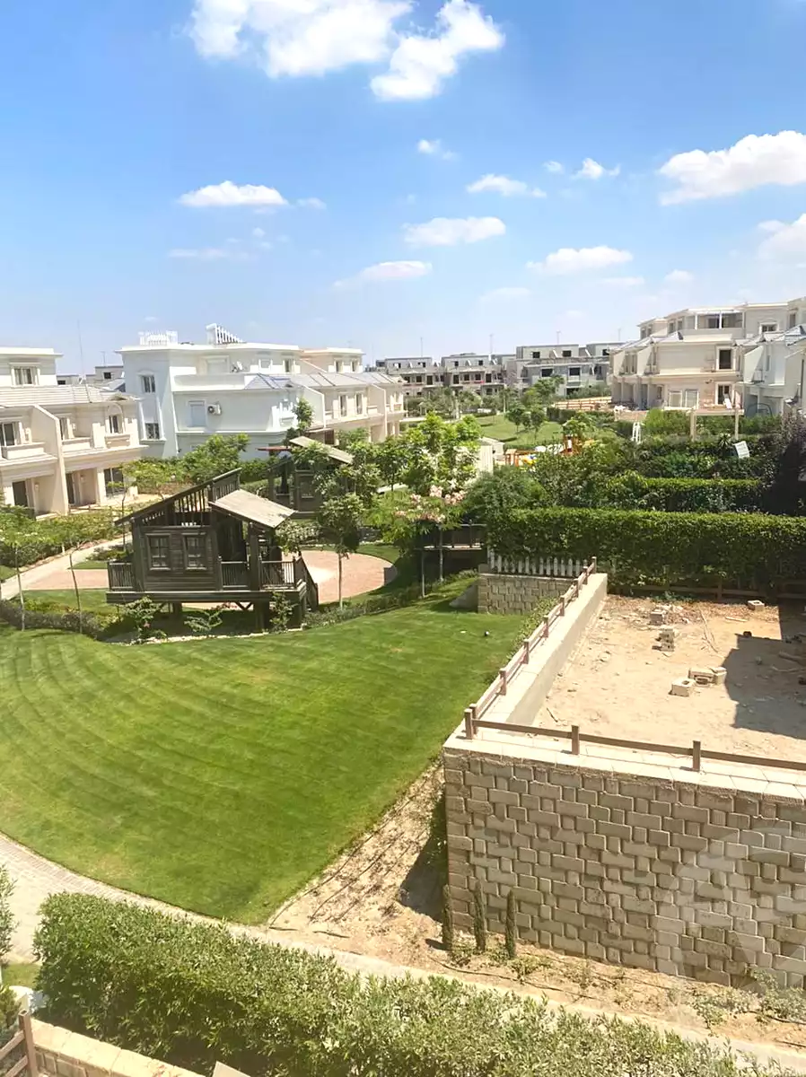 https://aqarmap.com.eg/ar/listing/6570647-for-sale-cairo-6th-of-october-compounds-mountain-view-icity-october-mv-park-mountain-view-icity-october