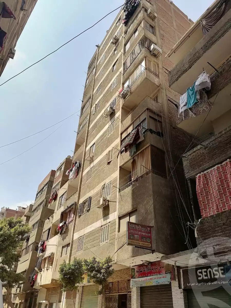 https://aqarmap.com.eg/en/listing/6570625-for-sale-cairo-ain-shams-ain-shams-el-sharkia-khaleel-sadik-st