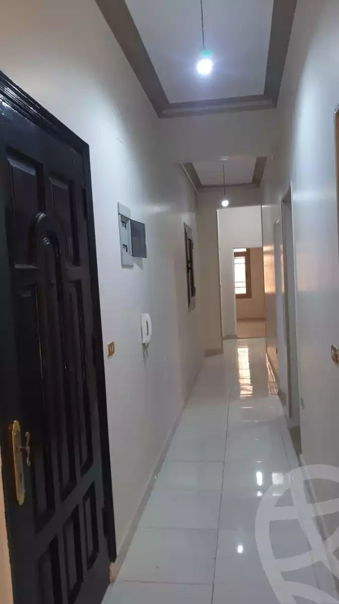 https://aqarmap.com.eg/ar/listing/6570668-for-rent-cairo-new-cairo-el-ahyaa-third-neighborhood-street-16