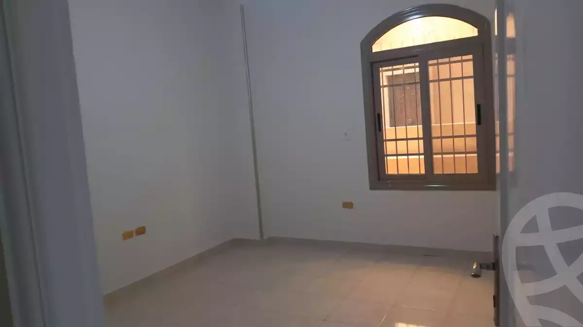 https://aqarmap.com.eg/ar/listing/6570668-for-rent-cairo-new-cairo-el-ahyaa-third-neighborhood-street-16