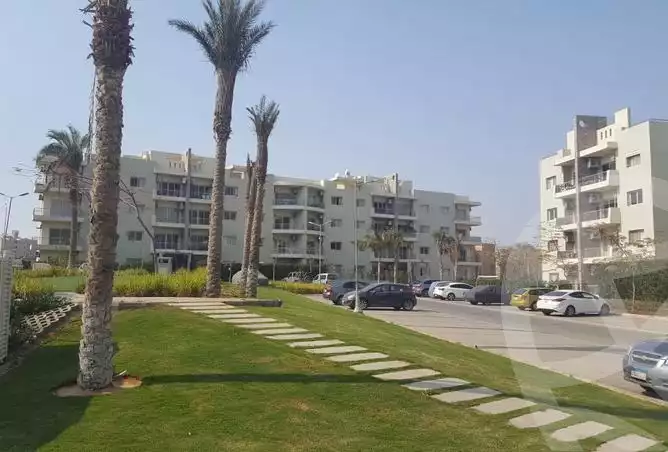https://aqarmap.com.eg/en/listing/6570688-for-rent-cairo-el-sheikh-zayed-city-compounds-dh-drys