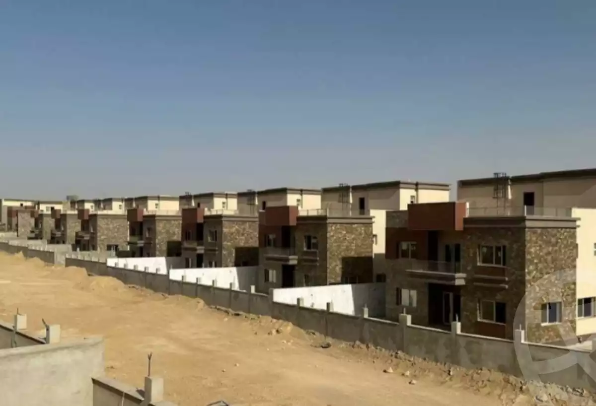 https://aqarmap.com.eg/en/listing/6570699-for-sale-cairo-new-cairo-compounds-tag-city-brk-ryzydns-mdyn-nsr-llskn-wlt-myr