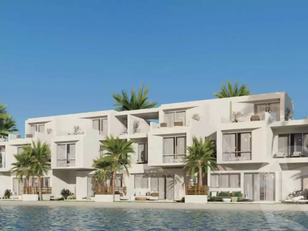 https://aqarmap.com.eg/ar/listing/6570377-for-sale-north-coast-resorts-mar-bay-resort-al-marasem