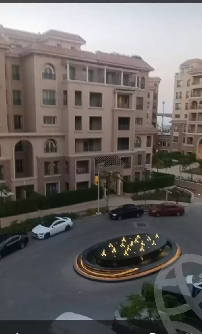 https://aqarmap.com.eg/ar/listing/6570694-for-rent-cairo-new-cairo-compounds-ninety-avenue