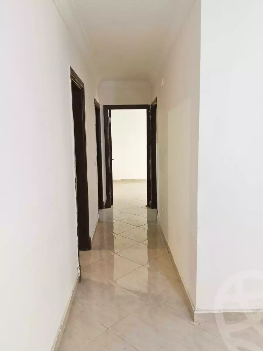 https://aqarmap.com.eg/en/listing/6570689-for-sale-cairo-6th-of-october-mntq-fr-y-b-6-ktwbr