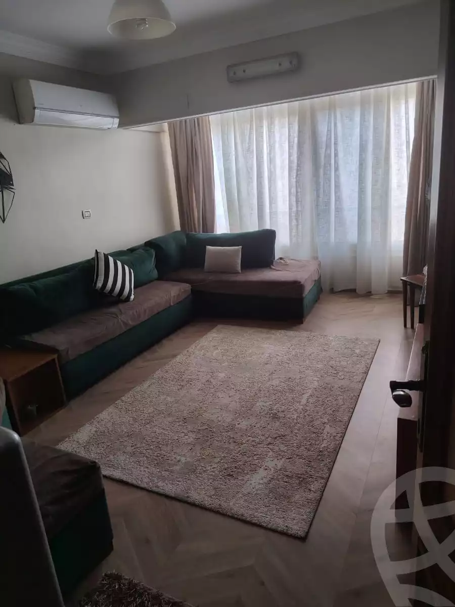 https://aqarmap.com.eg/ar/listing/6570807-for-sale-cairo-el-maadi-zahraa-el-maadi-second-neighborhood-togary-st