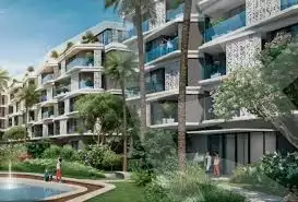https://aqarmap.com.eg/ar/listing/6570810-for-sale-cairo-el-sheikh-zayed-city-compounds-casa