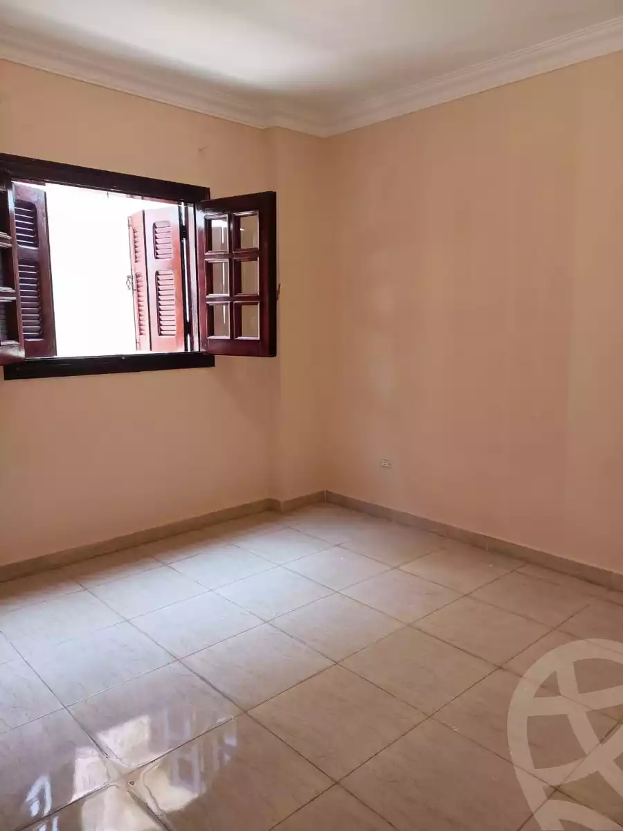 https://aqarmap.com.eg/ar/listing/6570816-for-sale-cairo-new-cairo-el-narges-el-narges-8-abd-el-aziz-pasha-fahmi-st