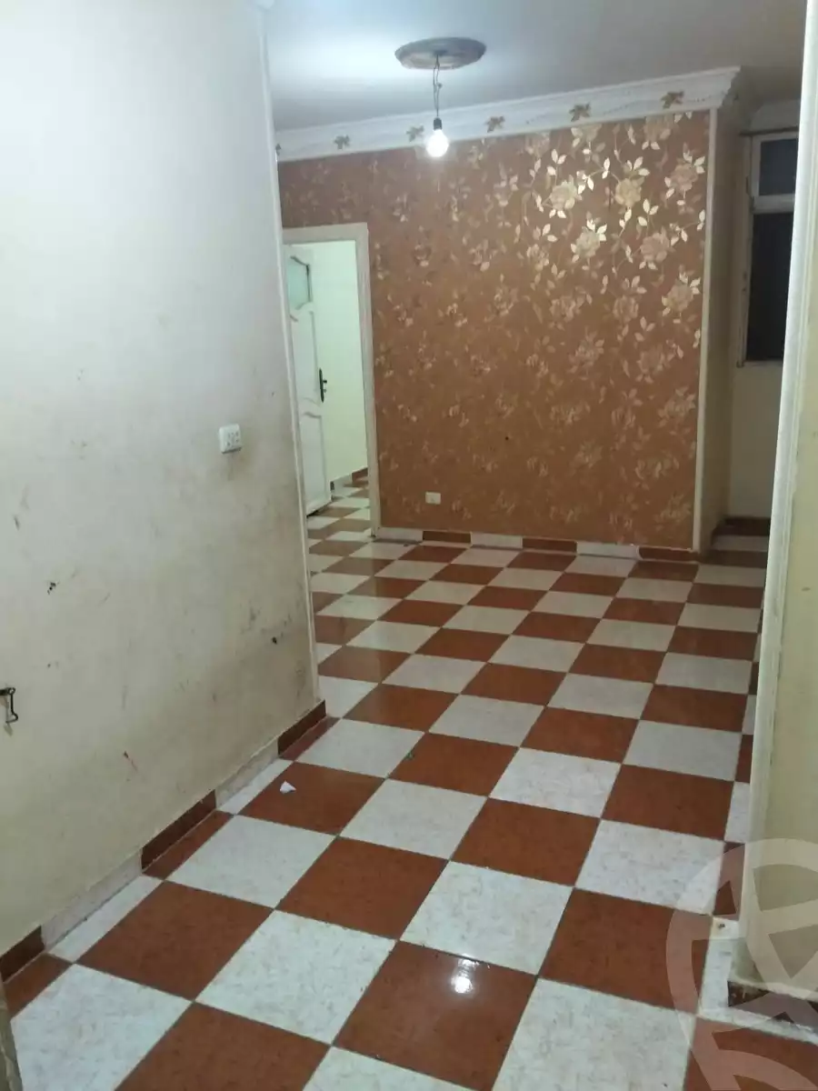 https://aqarmap.com.eg/en/listing/6570862-for-sale-alexandria-lsywf