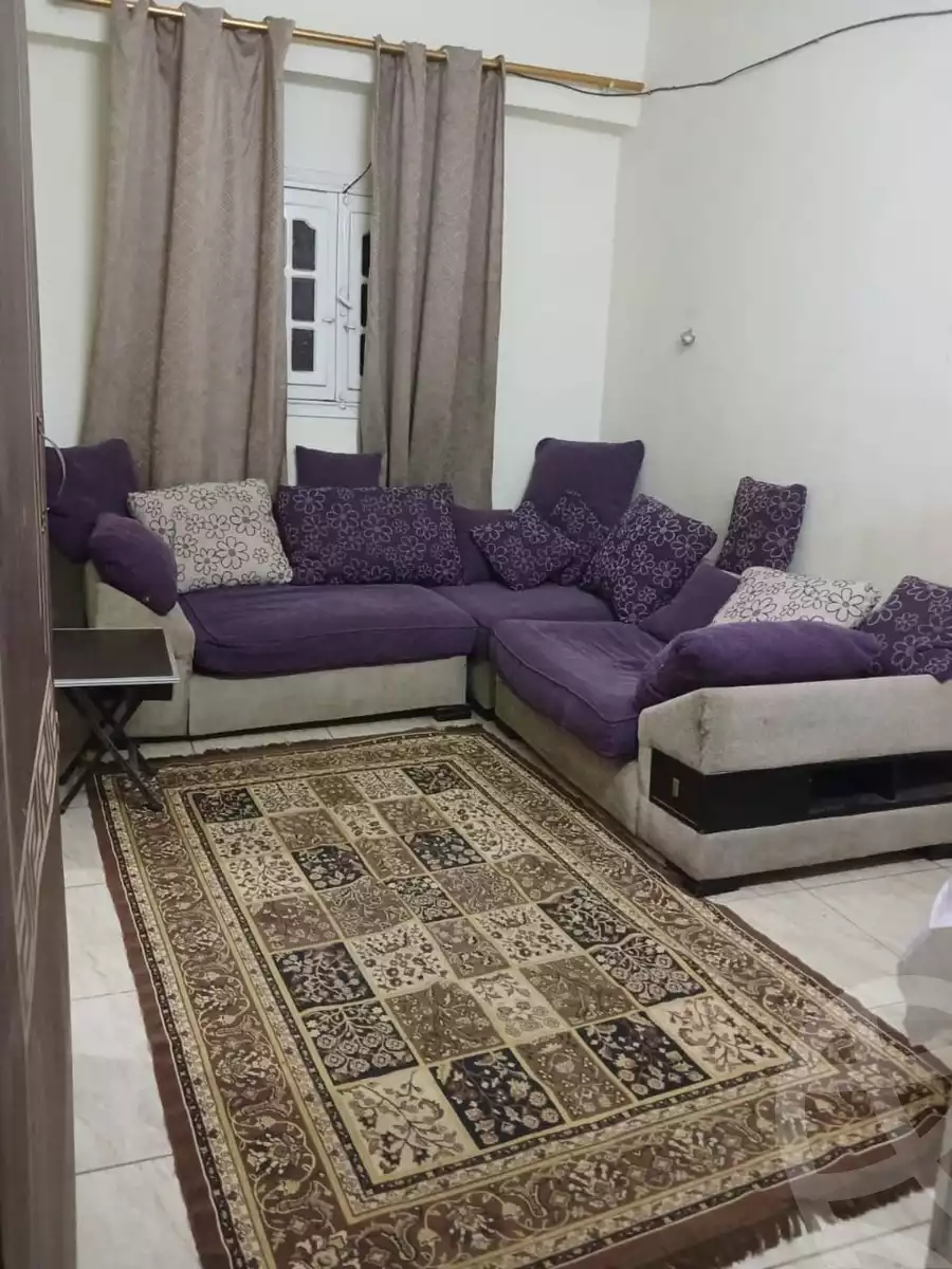 https://aqarmap.com.eg/en/listing/6570897-for-rent-cairo-el-haram-bolak-el-dakror