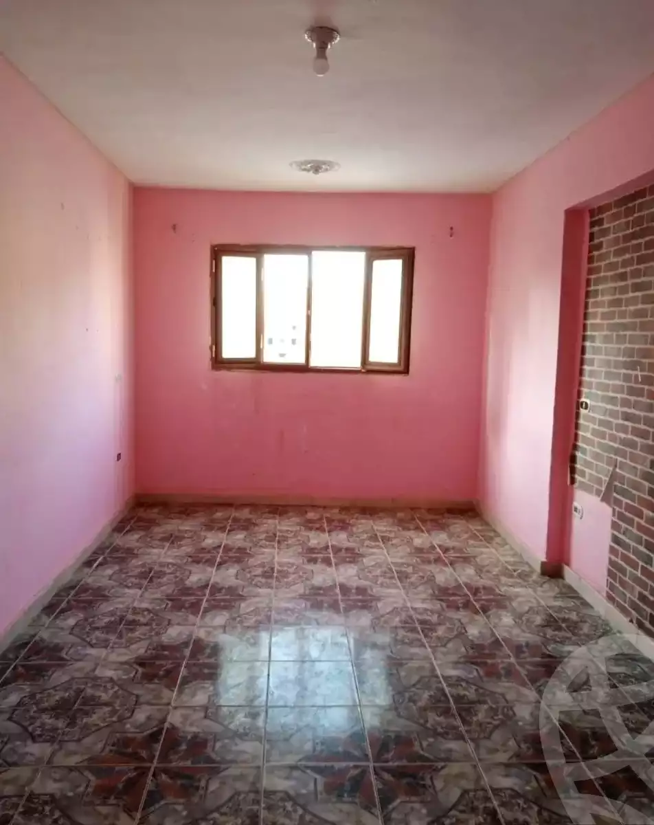 https://aqarmap.com.eg/en/listing/6570912-for-sale-alexandria-el-mandara-mohammed-ateya-st