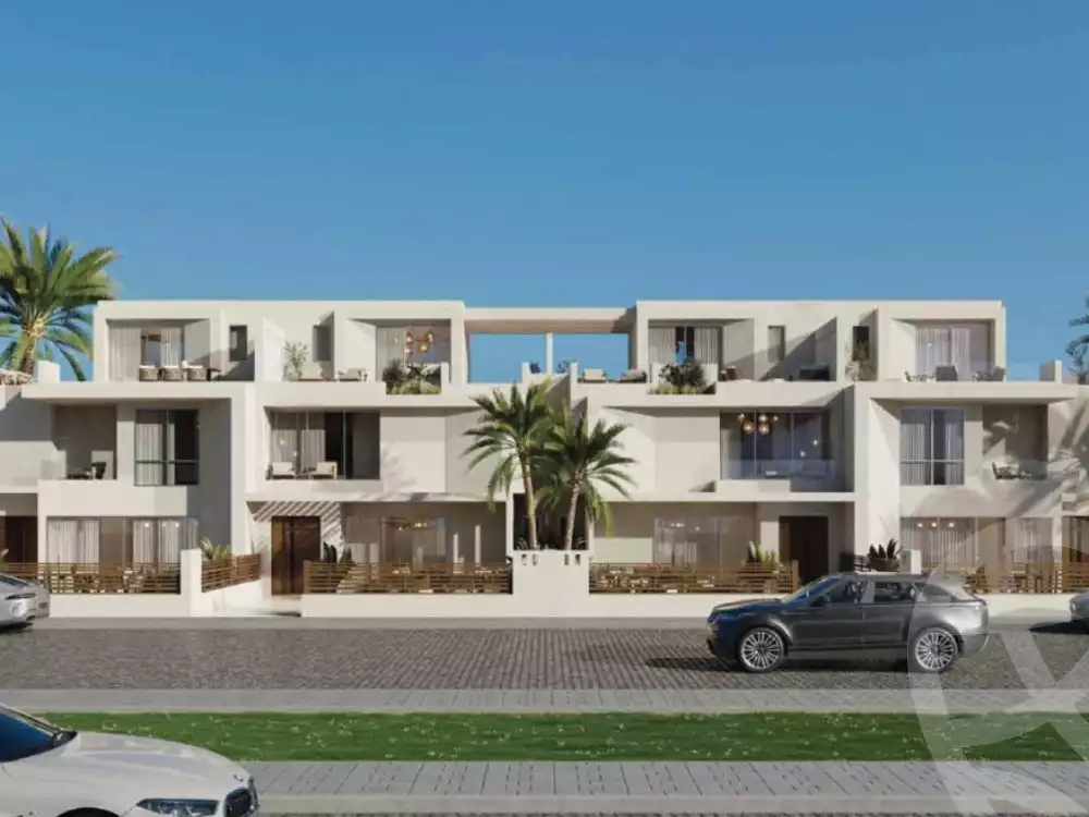 https://aqarmap.com.eg/ar/listing/6570379-for-sale-north-coast-resorts-mar-bay-resort-al-marasem