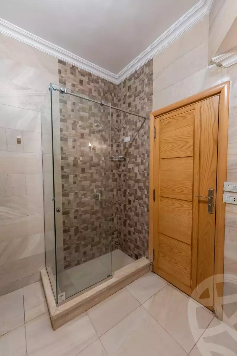 https://aqarmap.com.eg/en/listing/6570828-for-sale-cairo-el-shorouk-lmntq-lthny-neighbourhood-4