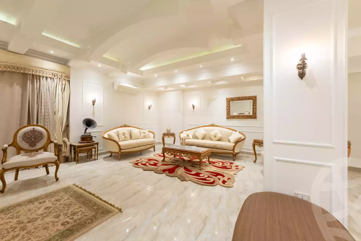 https://aqarmap.com.eg/en/listing/6570828-for-sale-cairo-el-shorouk-lmntq-lthny-neighbourhood-4