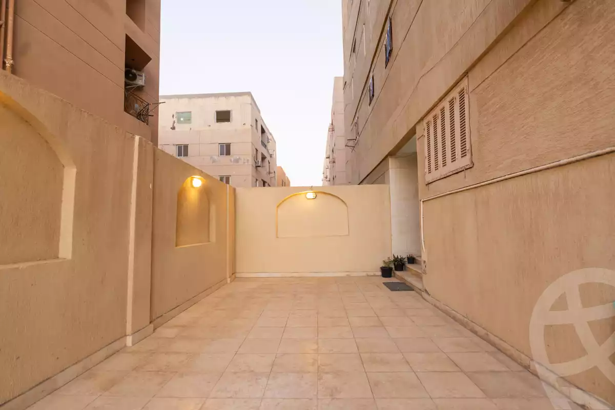 https://aqarmap.com.eg/en/listing/6570828-for-sale-cairo-el-shorouk-lmntq-lthny-neighbourhood-4