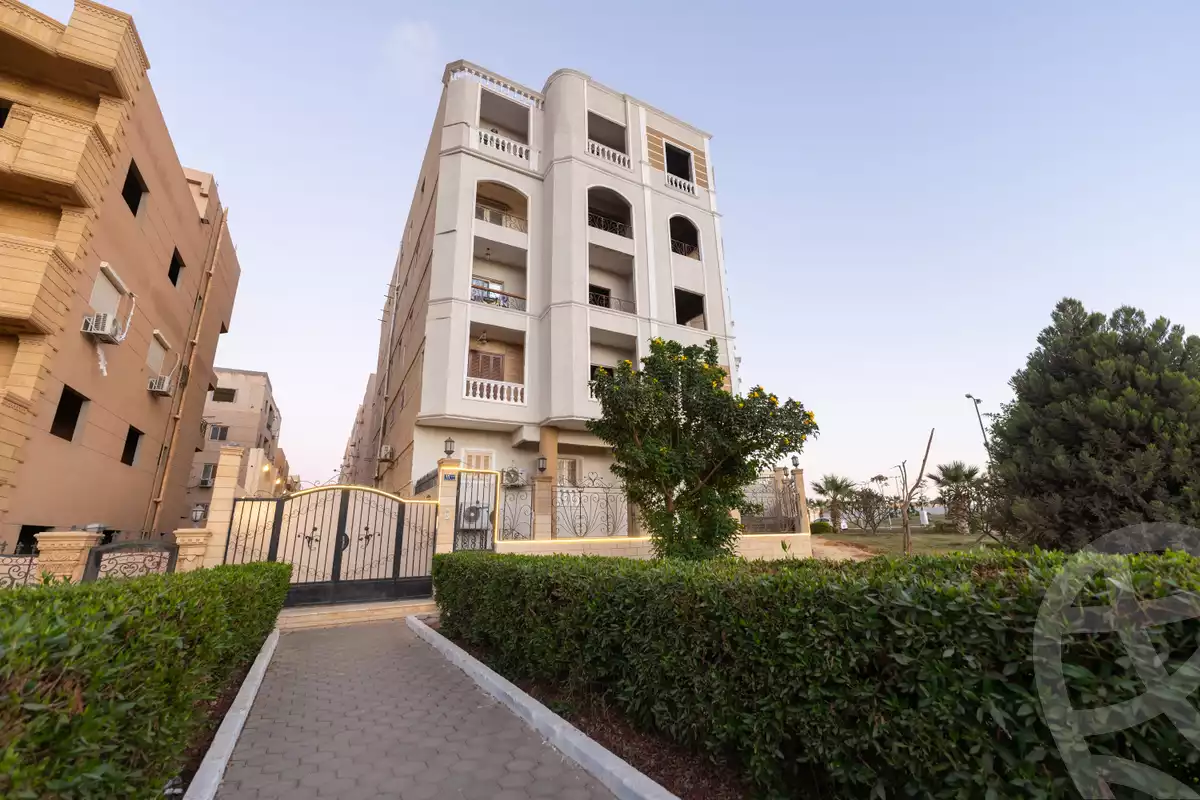 https://aqarmap.com.eg/en/listing/6570828-for-sale-cairo-el-shorouk-lmntq-lthny-neighbourhood-4