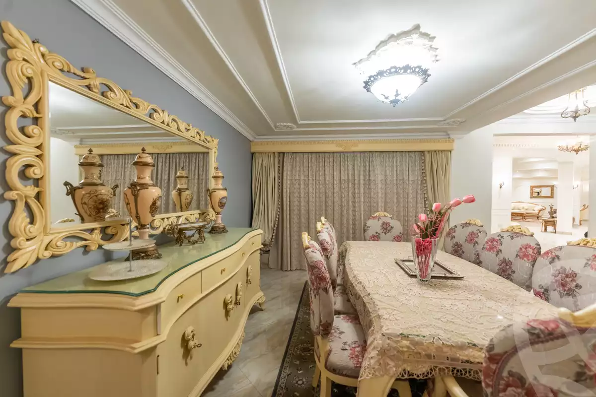 https://aqarmap.com.eg/en/listing/6570828-for-sale-cairo-el-shorouk-lmntq-lthny-neighbourhood-4