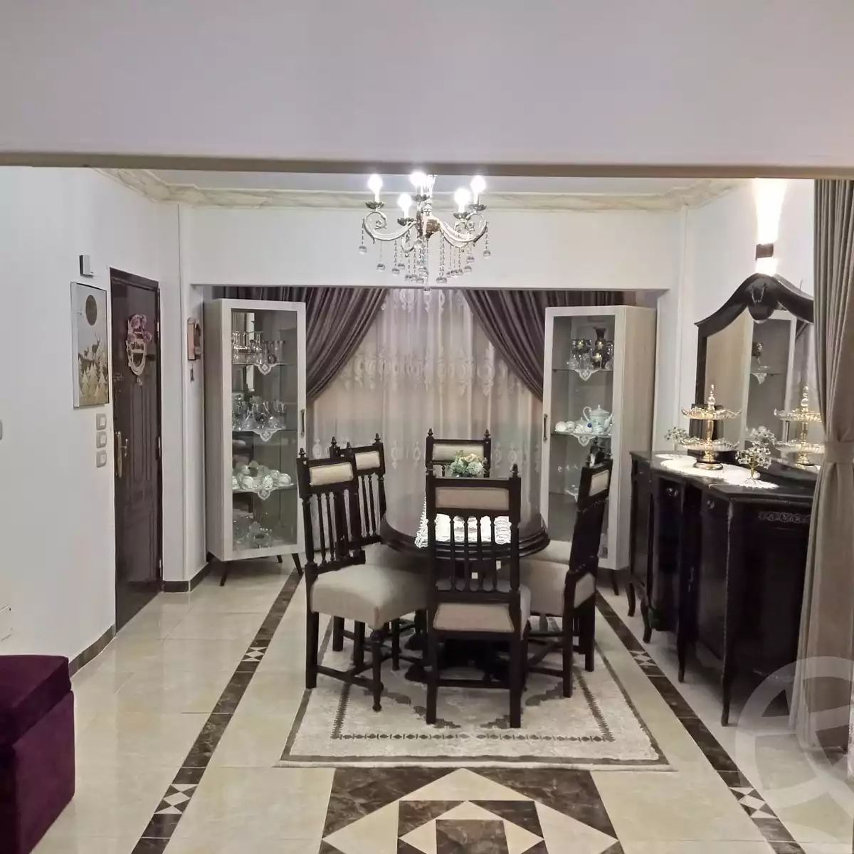 https://aqarmap.com.eg/en/listing/6570938-for-sale-cairo-el-sheikh-zayed-city-mntq-fr-y-bmdyn-lshykh-zyd