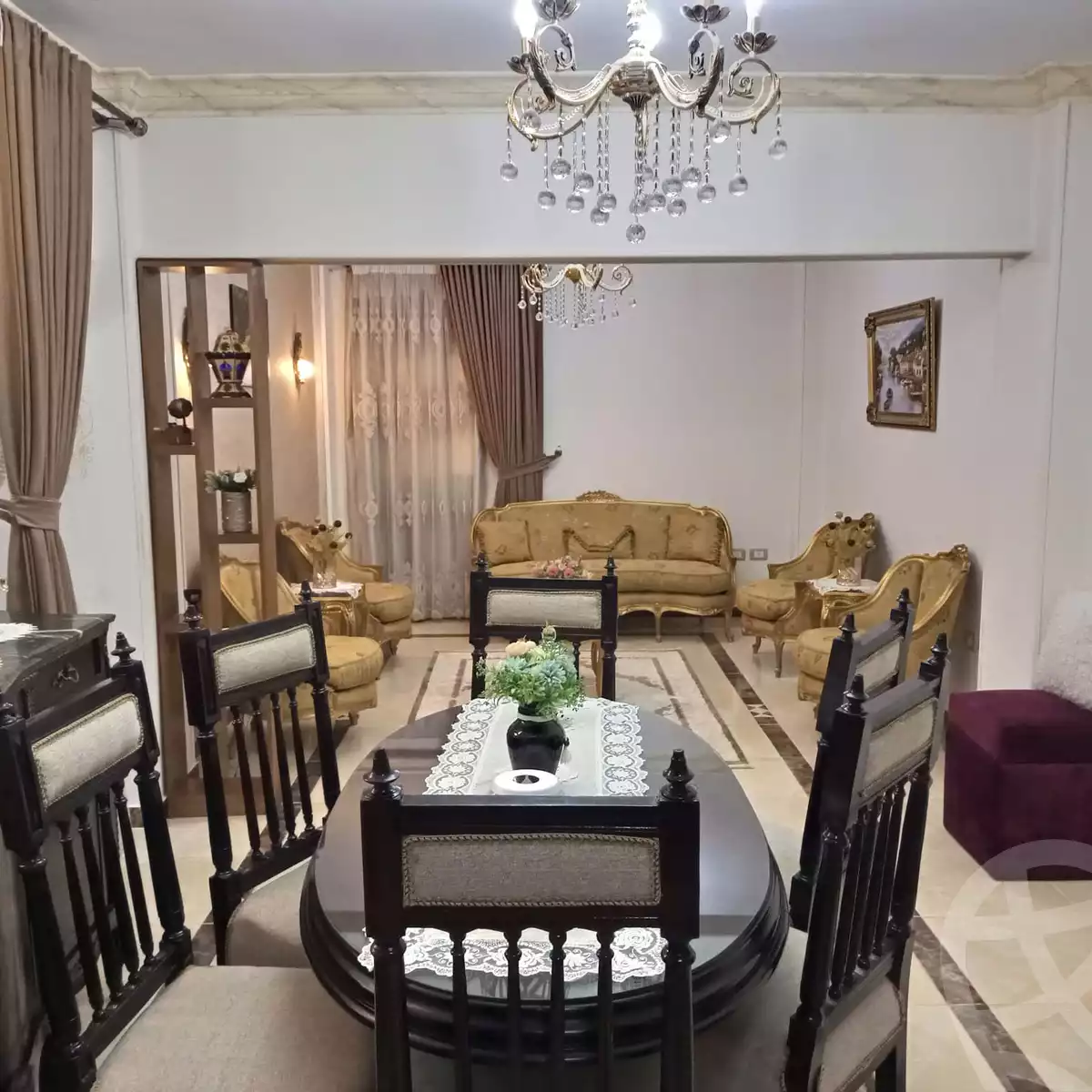 https://aqarmap.com.eg/en/listing/6570938-for-sale-cairo-el-sheikh-zayed-city-mntq-fr-y-bmdyn-lshykh-zyd
