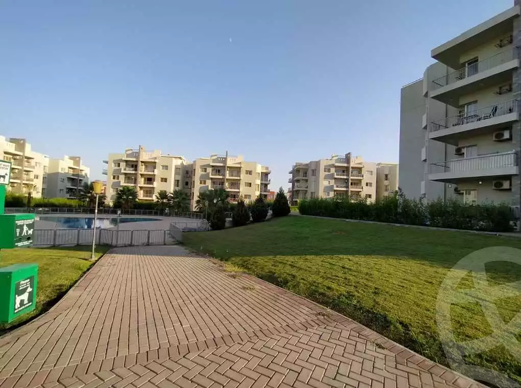 https://aqarmap.com.eg/en/listing/6570965-for-rent-cairo-el-sheikh-zayed-city-compounds-dh-drys
