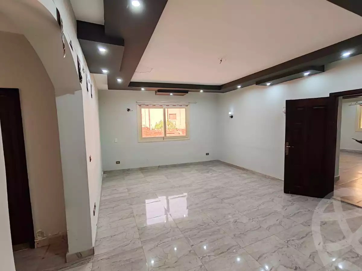 https://aqarmap.com.eg/en/listing/6570961-for-rent-cairo-new-cairo-el-yassamin-el-yasmeen-3-mohamed-rahim-st