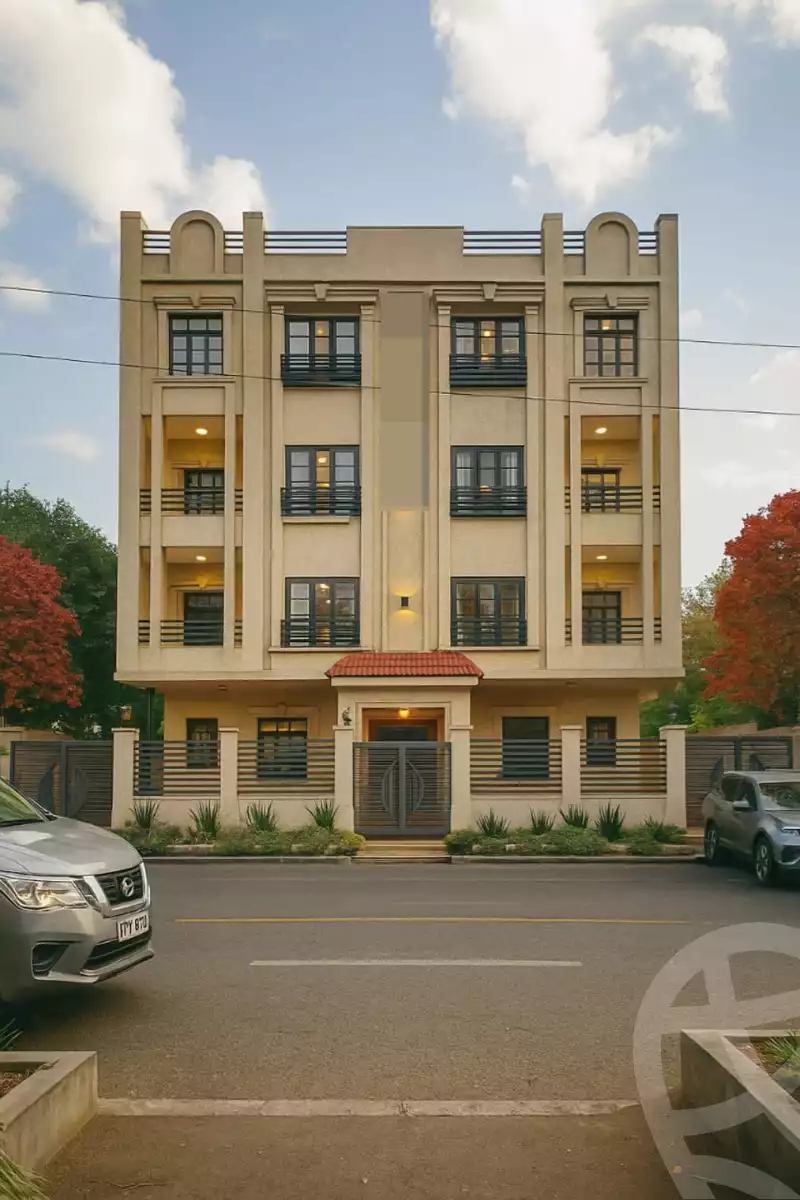 https://aqarmap.com.eg/ar/listing/6570899-for-sale-cairo-new-cairo-bait-el-watan-fourth-neighborhood