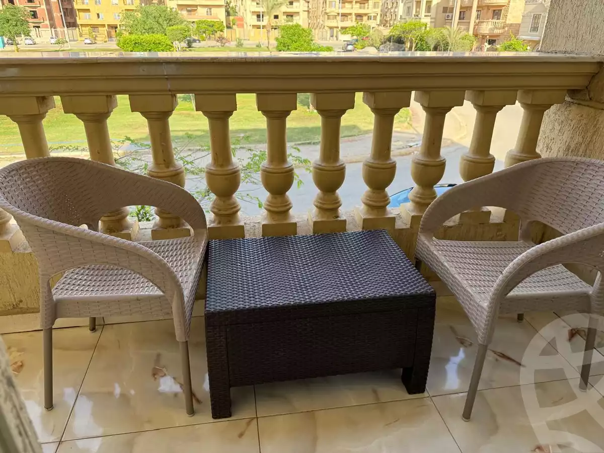 https://aqarmap.com.eg/en/listing/6571013-for-rent-cairo-new-cairo-el-yassamin-el-yasmeen-7-el-shaikh-hassan-mamoun-st
