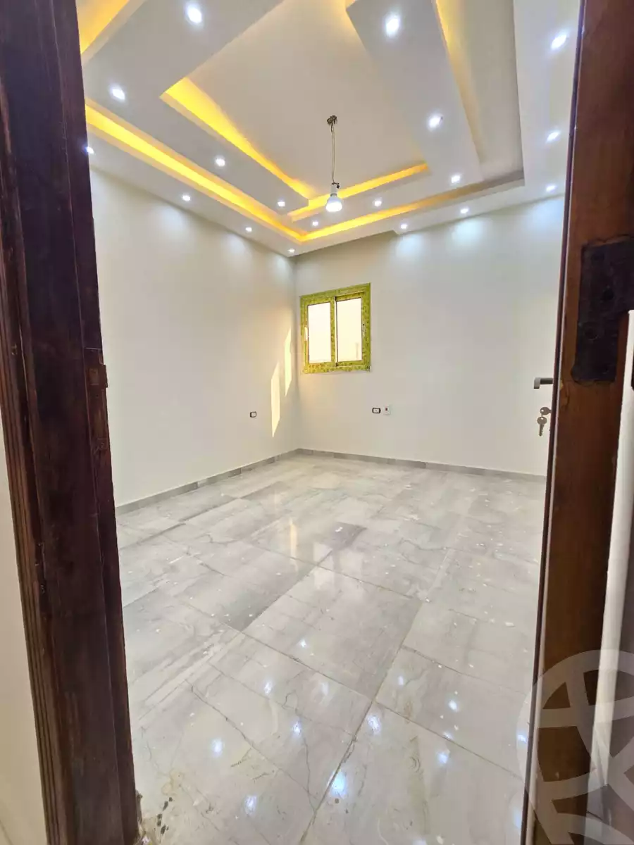 https://aqarmap.com.eg/en/listing/6571042-for-sale-cairo-6th-of-october-el-ahyaa-neighborhood-1st-al-maahad