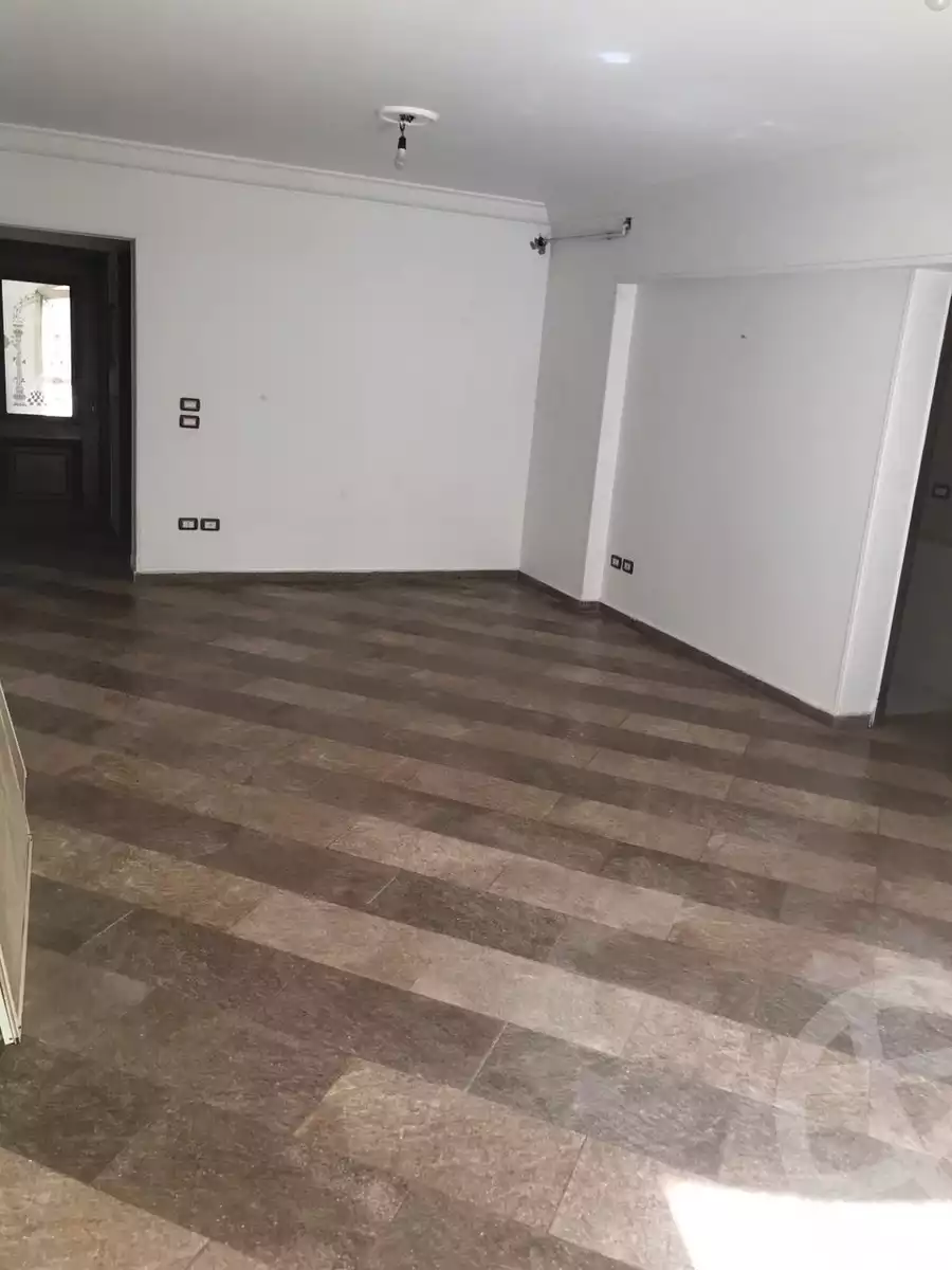 https://aqarmap.com.eg/en/listing/6571035-for-sale-cairo-el-maadi-compounds-maadi-grand-city