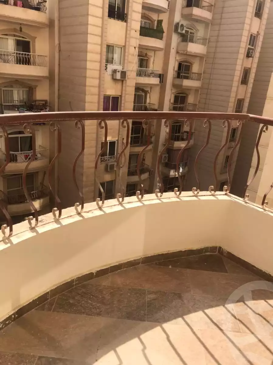 https://aqarmap.com.eg/en/listing/6571035-for-sale-cairo-el-maadi-compounds-maadi-grand-city